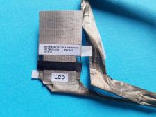 Шлейф матриці до ноутбука Dell Precision 3520 №3